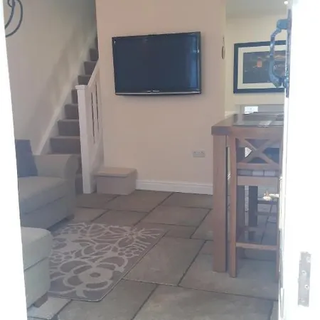 16th Century 1 Bedroom Richmond (North Yorkshire)
