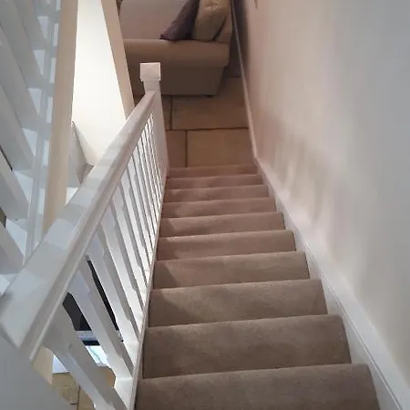16th Century 1 Bedroom * Richmond (North Yorkshire)