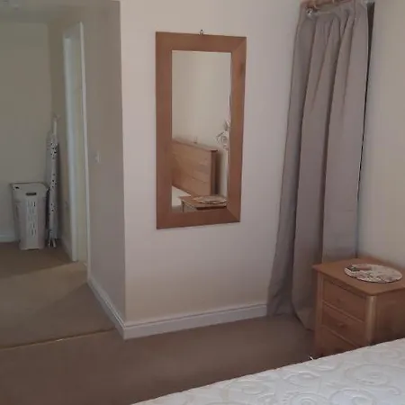 16th Century 1 Bedroom Holiday home