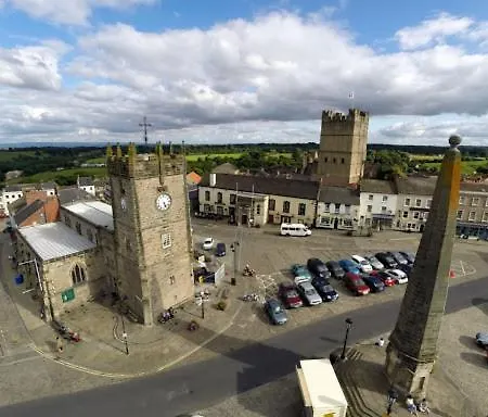 16th Century 1 Bedroom Holiday home *