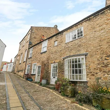 Holiday home 16th Century 1 Bedroom
