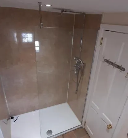 16th Century 1 Bedroom Holiday home Richmond (North Yorkshire)