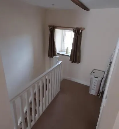 Holiday home 16th Century 1 Bedroom