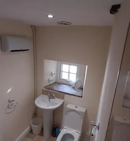 16th Century 1 Bedroom * Richmond (North Yorkshire)