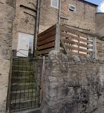 Holiday home 16th Century 1 Bedroom