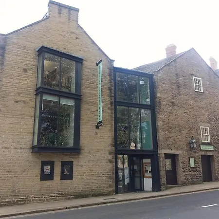 Holiday home 16th Century 1 Bedroom *