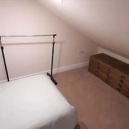 Holiday home 16th Century 1 Bedroom *