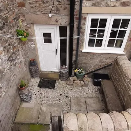 16th Century 1 Bedroom Richmond (North Yorkshire)