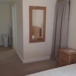 16th Century 1 Bedroom Feriehus