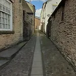 Feriehus 16th Century 1 Bedroom Richmond (North Yorkshire)