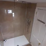 16th Century 1 Bedroom Feriehus Richmond (North Yorkshire)