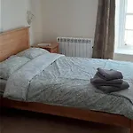 16th Century 1 Bedroom Richmond (North Yorkshire)