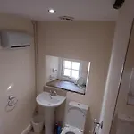 16th Century 1 Bedroom * Richmond (North Yorkshire)