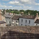 Feriehus 16th Century 1 Bedroom Richmond (North Yorkshire)