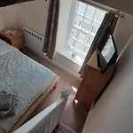 16th Century 1 Bedroom Feriehus Richmond (North Yorkshire)
