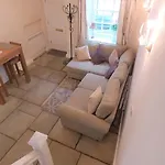 16th Century 1 Bedroom Feriehus Richmond (North Yorkshire)