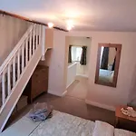Feriehus 16th Century 1 Bedroom Richmond (North Yorkshire)