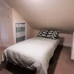 16th Century 1 Bedroom