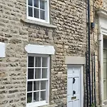 16th Century 1 Bedroom * Richmond (North Yorkshire)
