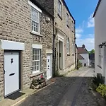 16th Century 1 Bedroom Feriehus Richmond (North Yorkshire)