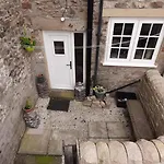 16th Century 1 Bedroom Richmond (North Yorkshire)